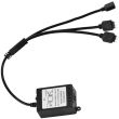 Kit benzi LED Deepcool RGB 360