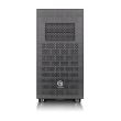 Carcasa Thermaltake Core X31 Tempered Glass Edition