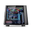 Carcasa Thermaltake Core X31 Tempered Glass Edition