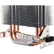 Cooler procesor Cooler Master Hyper TX3 EVO
