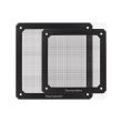 Filtru de praf magnetic Thermaltake Matrix D12