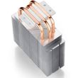 Cooler procesor Deepcool GAMMAXX 300