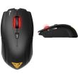 Kit mouse si sousepad Mousepad Gamdias Demeter E1