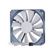 Ventilator Deepcool GS120 120mm