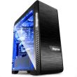 Carcasa Segotep EOS neagra