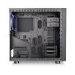 Carcasa Thermaltake Core X31 Tempered Glass Edition