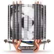 Zalman CNPS7X LED+ CPU Cooler