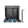 Carcasa Thermaltake Core V71