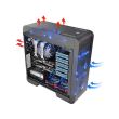 Carcasa Thermaltake Core V71