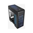 Carcasa Thermaltake Core V71