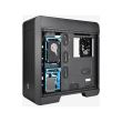 Carcasa Thermaltake Core V71