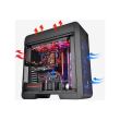 Carcasa Thermaltake Core V71