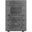 Carcasa Thermaltake Core X1
