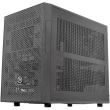 Carcasa Thermaltake Core X1