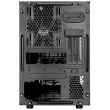 Carcasa Thermaltake Core X1