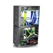 Carcasa Thermaltake Core X1