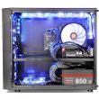 Carcasa Thermaltake Core X1