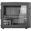 Carcasa Thermaltake Core X1