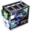 Carcasa Thermaltake Core X1