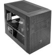 Carcasa Thermaltake Core X1