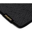 Mousepad gaming Gamdias NYX Control L