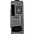 Carcasa Thermaltake Versa N25