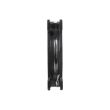 Cooler procesor cu lichid Thermaltake Water 3.0 Ventilatoare cu iluminare RGB 