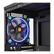 Carcasa Thermaltake Core X31 Tempered Glass Edition