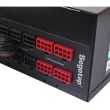 Sursa Segotep GP1100G 1000W modulara