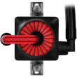 Cooler procesor cu lichid Gamer Storm Captain 360 EX