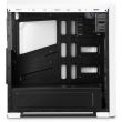 Carcasa Segotep The Wind neagra