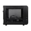 Carcasa Thermaltake Core V21 neagra