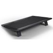 Cooler laptop Deepcool Wind Pal FS negru