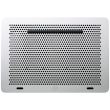 Cooler laptop Cooler Master MasterNotepal argintiu