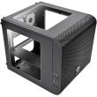 Carcasa Thermaltake Core V1