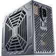 Sursa Segotep GP900G 800W modulara
