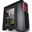 Carcasa Deepcool Kendomen RD