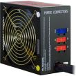 Sursa Inter-Tech Energon 650W modulara