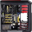 Carcasa Deepcool Kendomen RD