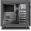 Carcasa Thermaltake Suppressor F51 Window