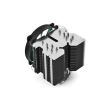 Cooler procesor Gamer Storm Lucifer V2 silentios