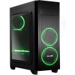 Carcasa Segotep Halo 5 neagra