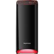 Carcasa Segotep Legend C2