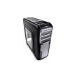 Carcasa Deepcool Kendomen TI neagra