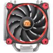 Cooler procesor Thermaltake Riing Silent 12 rosu