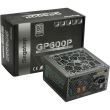 Sursa Segotep GP600P 500W