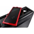 Carcasa Deepcool Kendomen RD