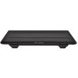 Cooler laptop Thermaltake Massive A23 negru