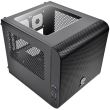 Carcasa Thermaltake Core V1