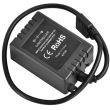 Kit benzi LED Deepcool RGB 380